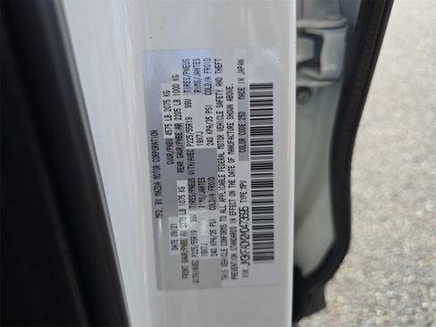 Used 2021 MAZDA CX-5 Grand Touring image 31