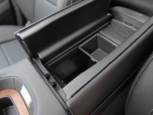 Used 2026 Mercedes-Benz GLE 350 GLE 350 image 43