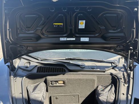 Used 2015 Lamborghini Huracan LP 610-4 image 44