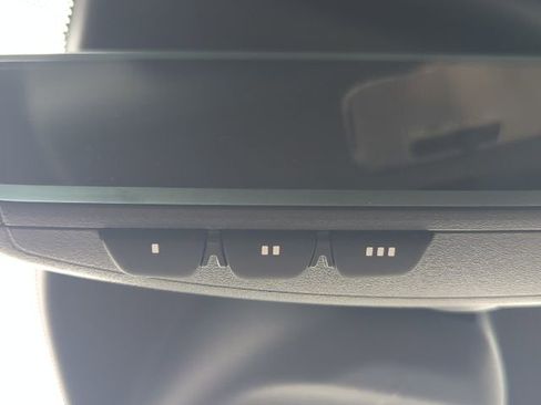 New 2025 MAZDA MX-5 Miata RF Grand Touring image 19