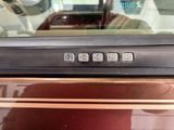 Used 2011 Ford Expedition XLT w/ 201A Rapid Spec Order Code image 5