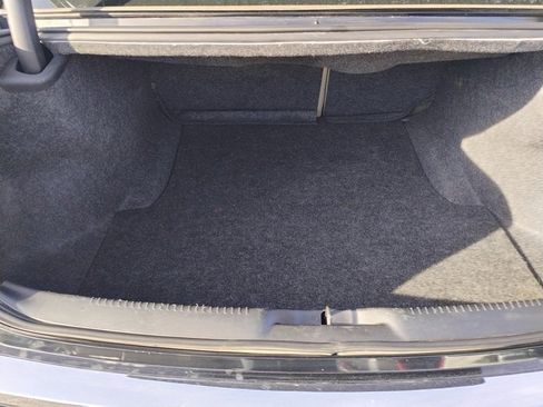 Used 2012 Chrysler 300 Limited image 13