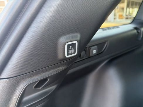 New 2026 Jeep Grand Cherokee Limited RWD image 23