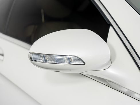 Used 2008 Mercedes-Benz CL 65 AMG image 26