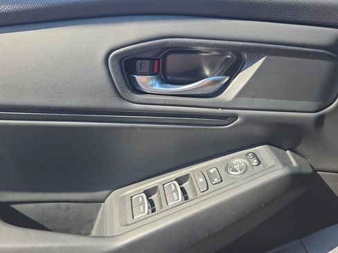 Used 2023 Honda Accord EX image 34