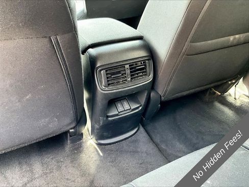 Used 2020 Honda CR-V EX image 25