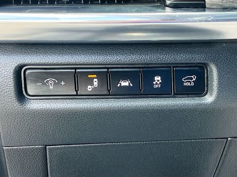 Used 2022 Kia Telluride EX w/ EX Premium Package AWD/4WD image 10
