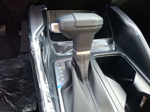 New 2026 Kia Sorento LX image 14