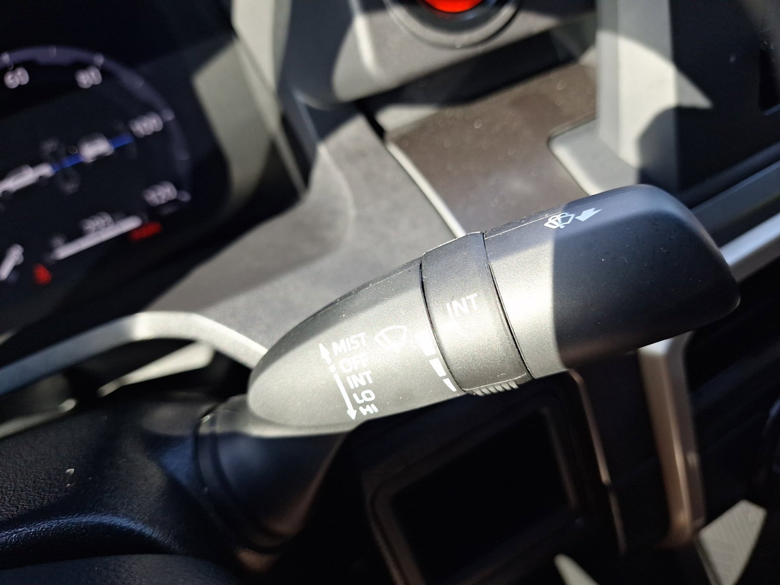 Used 2026 Toyota Tacoma TRD Off-Road AWD/4WD image 24