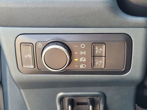 Certified 2022 Ford Maverick XLT w/ Equipment Group 300A Standard image 23