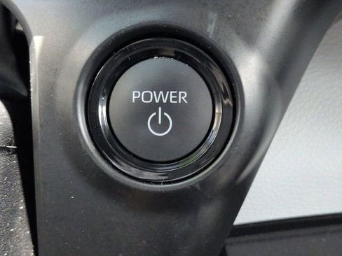 Certified 2026 Toyota Sienna LE FWD image 26