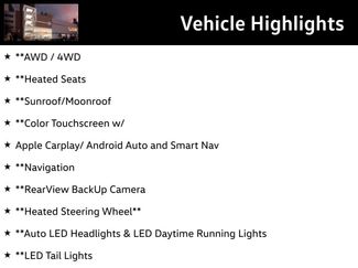 Used 2020 BMW 330i xDrive Sedan w/ Executive Package video 2