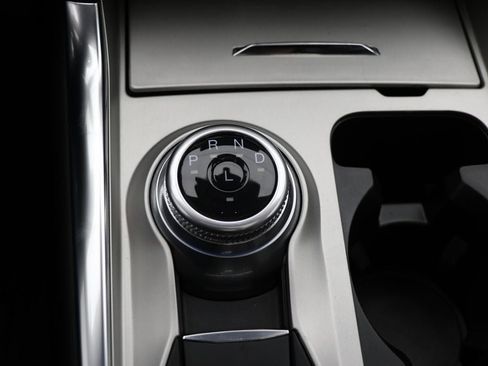 Used 2023 Ford Explorer XLT w/ Equipment Group 202A image 26