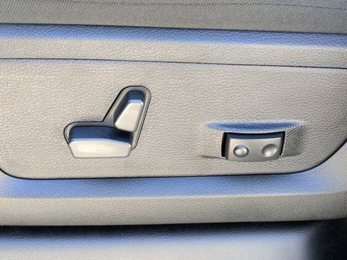 New 2026 RAM 2500 Big Horn image 17