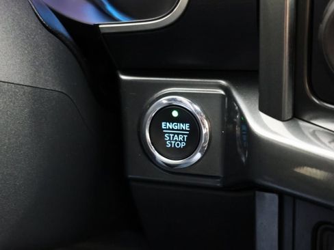 Used 2023 Ford F150 XLT w/ Equipment Group 302A High image 20