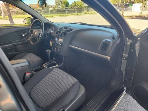 Used 2006 Chevrolet Malibu LT FWD image 21