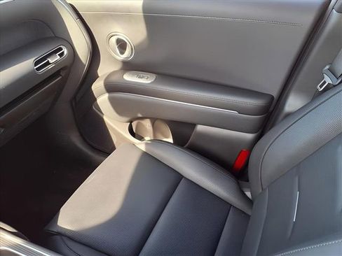 New 2026 Hyundai Palisade Calligraphy image 14