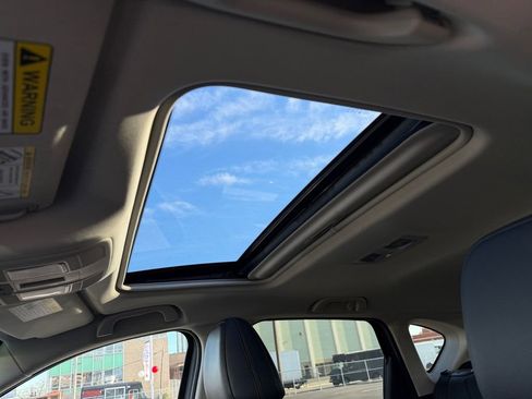 Used 2020 MAZDA CX-5 Grand Touring image 32