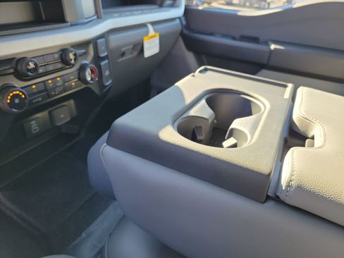 New 2026 Ford F450 XL image 32