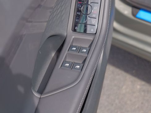 New 2025 Audi A5 2.0T Premium image 25