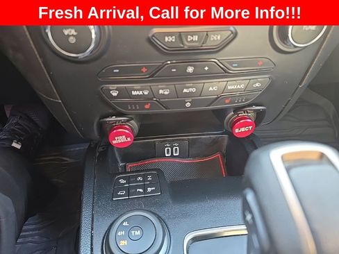 Used 2022 Ford Ranger Lariat w/ Tremor Off-Road Package AWD/4WD image 17