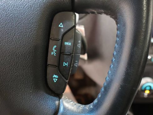 Used 2012 Chevrolet Impala LT w/ LT Sunroof Package FWD image 30
