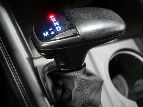 Used 2022 Dodge Durango GT image 22