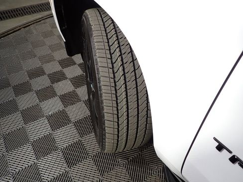 New 2026 Chevrolet Tahoe RST w/ Comfort Package image 39