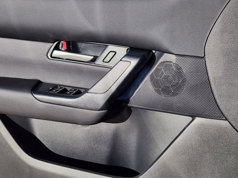 New 2026 MAZDA CX-50 2.5 Hybrid w/ Weather Package image 9