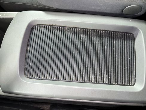 Used 2006 Nissan Armada SE AWD/4WD image 21