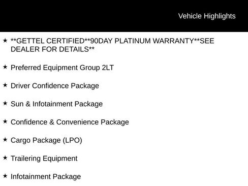 Used 2018 Chevrolet Equinox LT image 7