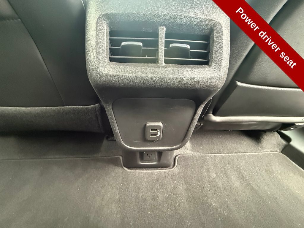 Used 2019 GMC Terrain SLT w/ Driver Alert Package I AWD/4WD image 39