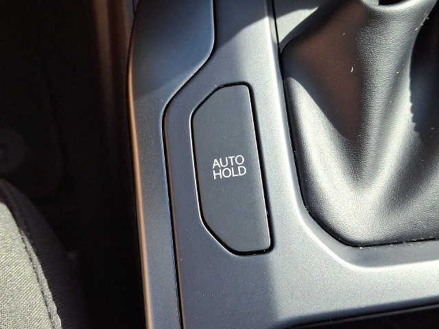 Certified 2026 Kia K4 FWD image 24
