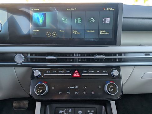 New 2026 Hyundai Tucson SEL image 10