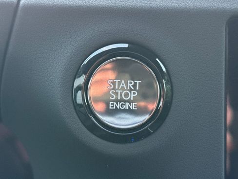 Certified 2024 Lexus GX 550 image 27