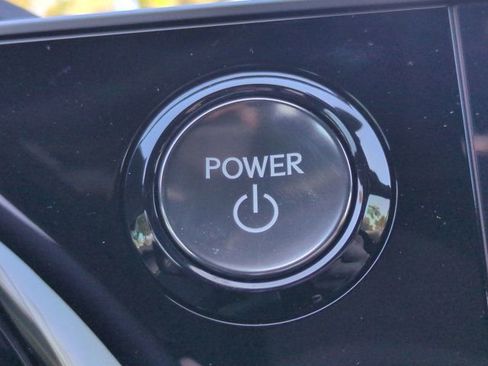 New 2026 Lexus RX 450h AWD image 28