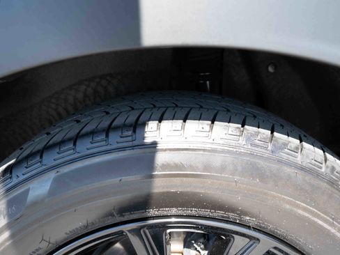 Certified 2024 Honda CR-V Sport-L image 31