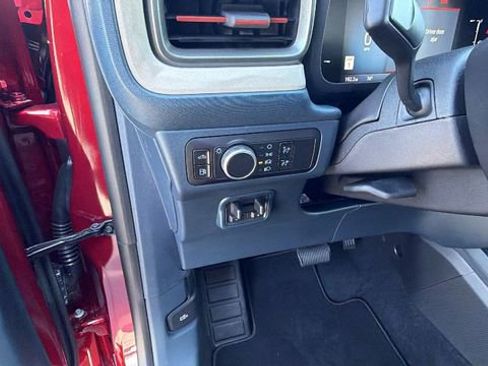 New 2026 Ford Maverick Lariat image 31