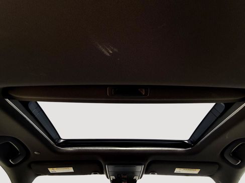 Certified 2023 Honda Accord Sport image 29