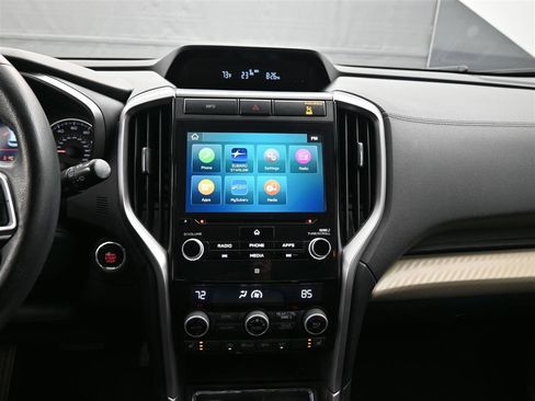 Used 2019 Subaru Ascent Premium AWD/4WD image 14