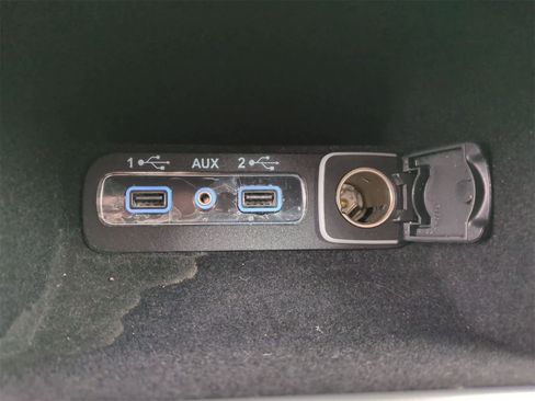 Used 2020 Jeep Grand Cherokee Summit image 31