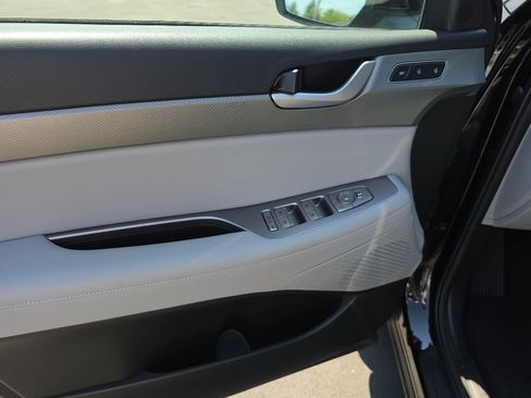 Used 2025 Hyundai Palisade SEL AWD/4WD image 13