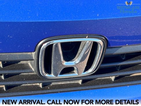 Used 2024 Honda Civic Sport image 8