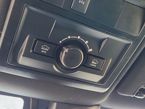 Used 2023 Toyota Tacoma SR image 15