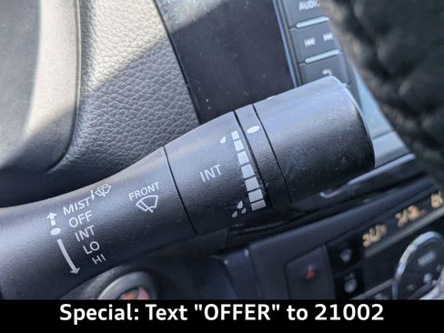 Used 2019 Nissan Sentra SR FWD image 29