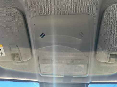 Used 2018 Chevrolet Trax LS image 20