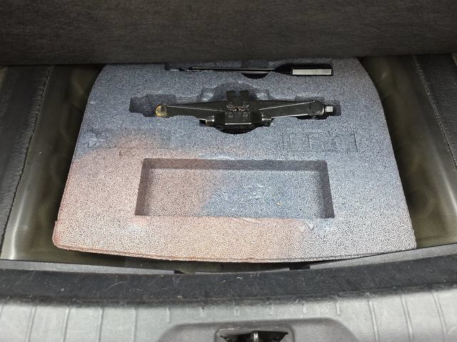 Used 2022 Nissan Altima 2.5 SV FWD image 31