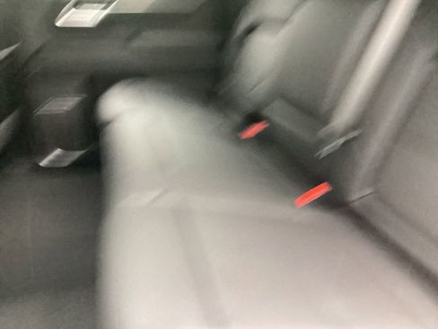 New 2026 GMC Sierra 1500 Denali AWD/4WD image 18