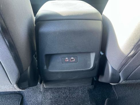 Certified 2023 Nissan Frontier S w/ Technology Package image 17