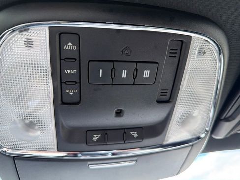 Used 2014 Dodge Charger R/T AWD/4WD image 35
